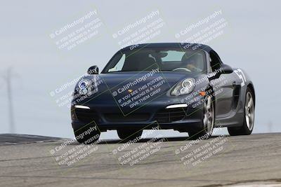 media/Mar-30-2025-Speed Ventures (Sun) [[39e6b1441d]]/Yellow/Session 2 (Grapevine)/